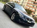 BMW 525-3
