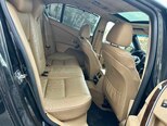 BMW 525-13