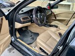 BMW 525-15
