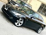 BMW 525-9