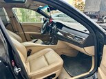 BMW 525-12