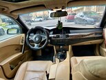 BMW 525-14