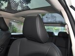 Toyota Camry-12