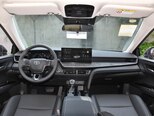 Toyota Camry-7
