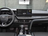 Toyota Camry-8
