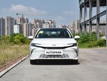 Toyota Camry-2