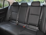 Toyota Camry-10