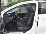 Toyota Camry-11