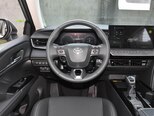 Toyota Camry-9