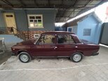 LADA (VAZ) 2107-3