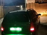 Opel Astra-3