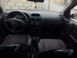 Opel Astra-4