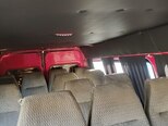 Ford Transit-2