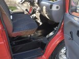 Ford Transit-3