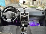 LADA (VAZ) Priora-3