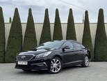 Hyundai Sonata-4