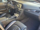 Hyundai Sonata-8