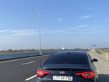 Hyundai Sonata-7