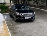 Hyundai Sonata-6