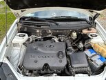 LADA (VAZ) Priora-4