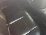 BMW 325-9