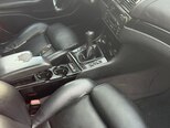 BMW 325-10