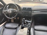 BMW 325-8