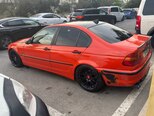 BMW 325-6