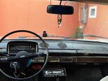 LADA (VAZ) 21011-4