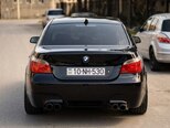 BMW 530-3