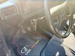LADA (VAZ) 2107-8