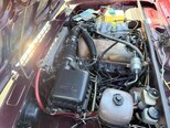LADA (VAZ) 2107-10