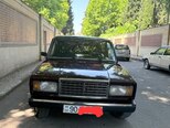 LADA (VAZ) 2107-1