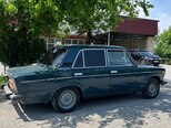 LADA (VAZ) 2106-2