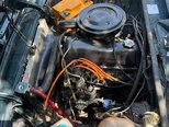 LADA (VAZ) 2106-7
