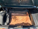 LADA (VAZ) 2106-8