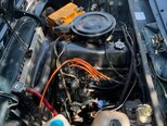 LADA (VAZ) 2106-10