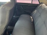 LADA (VAZ) 2106-9