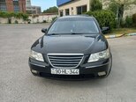 Hyundai Sonata-1