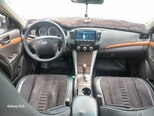 Hyundai Sonata-3