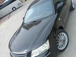 Hyundai Sonata-4