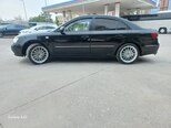 Hyundai Sonata-9