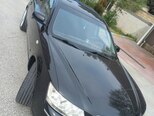 Hyundai Sonata-5