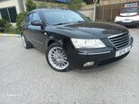 Hyundai Sonata-6
