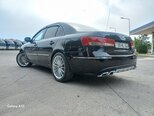 Hyundai Sonata-8