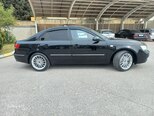Hyundai Sonata-10