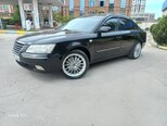 Hyundai Sonata-12