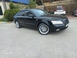 Hyundai Sonata-11