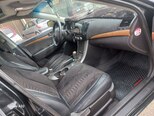 Hyundai Sonata-13