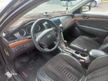 Hyundai Sonata-14